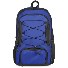Slazenger Wicket Blue